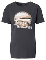 Supermom T-shirt Dream Escape