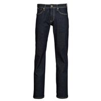 Pepe Jeans Regular-fit-Jeans "Cash", in cleaner Waschung