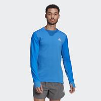 Adidas Fast Reflective Sweatshirt