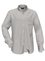 Fynch Hatton Winter Minimals overhemd