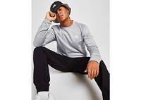 The North Face Mittelegi Crew Sweatshirt, Grey