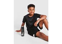 Nike Trainingsshirt Dri-FIT Academy 21 - Zwart Kinderen