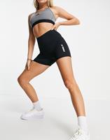 adidas Terrex Multi Women's Shorts - SS22