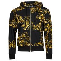 Versace Jeans Couture Sweatshirt