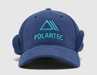 New Era 39THIRTY Polartec Fitted Cap