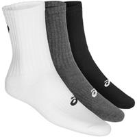 Asics 3PPK CREW - Socken
