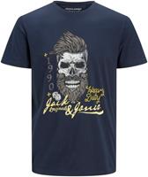 Jack & Jones  T-Shirt JORDOME