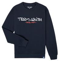 Teddy Smith  Kinder-Sweatshirt S-MICKE