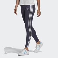 Adidas Adicolor Classics 3-Stripes Legging