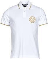 Versace Jeans Couture Polo