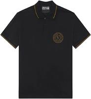 Versace Jeans Couture Polo