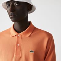 Lacoste Poloshirt