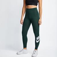 Nike Sportswear Trend Tight - Damen Leggings