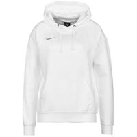 Nike Fleece Park 20 Hoodie Dames