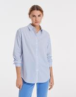 Opus | fulesi blouse