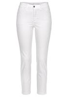 MAC Jeans in 5-pocketmodel, model 'DREAM'