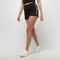 ChampionShortsKRÃTKIESPODENKIShorts114093-KK001BLACKâ