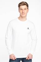 ConverseLongsleeve10019927-A01WHITE–