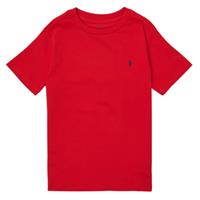 Polo Ralph Lauren  T-Shirt für Kinder NOUVILE