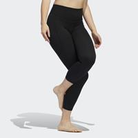 Adidas Yoga Studio 7/8 Legging