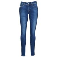 Diesel  Slim Fit Jeans 2017 SLANDY