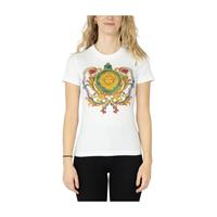 Versace Jeans Couture T-Shirt