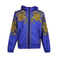 Versace Jeans Couture Jacket