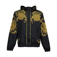 Versace Jeans Couture Jacket