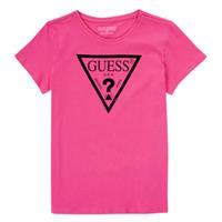 Guess  T-Shirt für Kinder CANCE