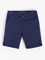 Guess Kids Short Logo Achterkant