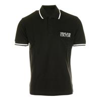 Versace Jeans Couture Polo