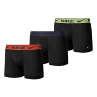 Nike Trunk