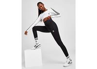 Adidas Originals legging zwart