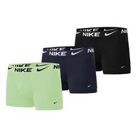 Nike Essential Micro Boxers (3 Pack)