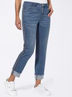 Classic Inspirationen 7/8 jeans (1-delig)