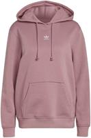 Adidas Originals Sweatshirt »ADICOLOR ESSENTIALS FLEECE HOODIE«