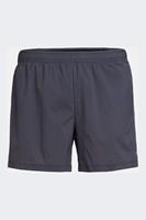 Icebreaker Impulse Running Shorts