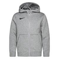 Nike Sweatjacke Park 20 Fleece Kapuzenjacke Kids