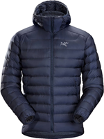 Arc´Teryx Cerium LT Jacket Mens