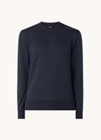 COLMAR Sweat Homme