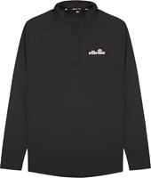 Ellesse Longsleeve »Bovaro«