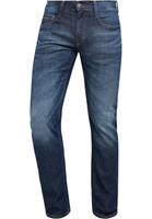 MUSTANG Slim-fit-Jeans »Oregon« (1-tlg)
