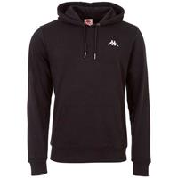 Kappa Hoodie met kangoeroezak