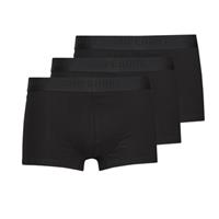 Superdry  Boxer TRUNK X3