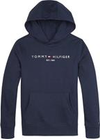 Tommy Hilfiger Kapuzensweatshirt