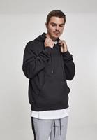 Urban Classics Kapuzenpullover »Basic Terry Hoody«