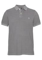 Marc O'Polo Poloshirt