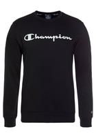 Champion Sweatshirt CEWNECK SWEATSHIRT