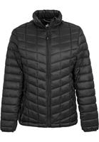 Whistler - Women's Kate CFT+ Jacket - Synthetisch jack