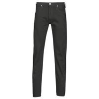 Lee Regular-fit-Jeans Jeans Lee Daren Zip Fly Clean black, G 34, L 32, F clean black